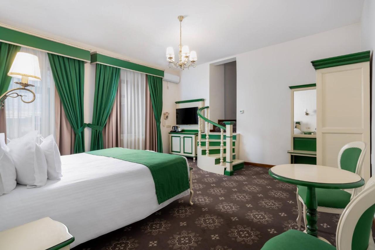Hotel Leul De Aur Sebes  Exterior photo